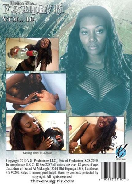 Bisexual And Cuckold HOT Full Movies Page