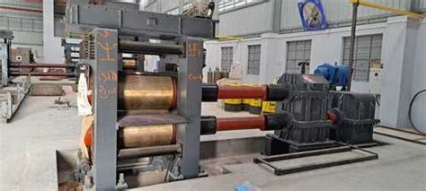 Hi Cold Rolling Mills At Inr In Ahmedabad Prakruti