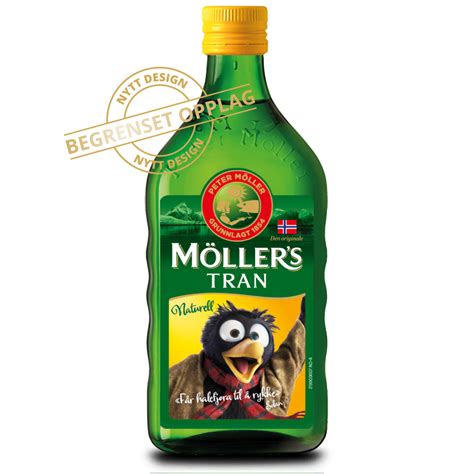 Моллер омега-3 с витаминами А ,Д ,Е(Moller omega-3) жидкий рыбий жир ...