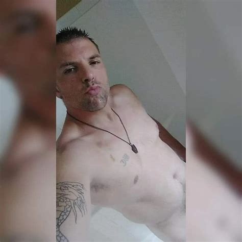 Hard Throbbing At The Thought Of You 9 Nude Pics XHamster