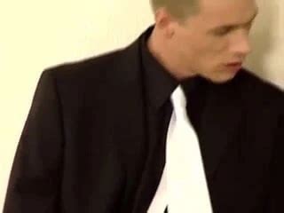 Hot Jerker Nial Gay Man Man Porn XHamster