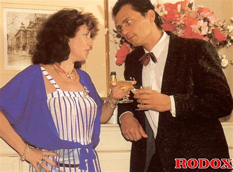 Hardcore Sex Hairy Retro Mature Lady Enjoy XXX Dessert Picture