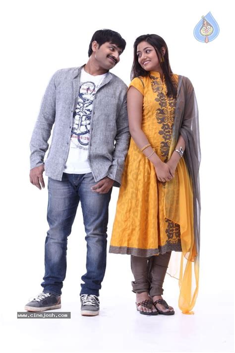 Mudduga Movie New Stills Photo Of