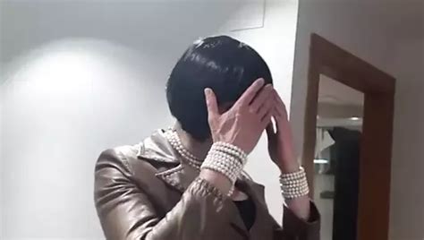 Amateur Tatiana Zorrita Transgender Seksvideo S Seks Gratis Xhamster