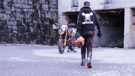 Ktm Bike Porn Youtube