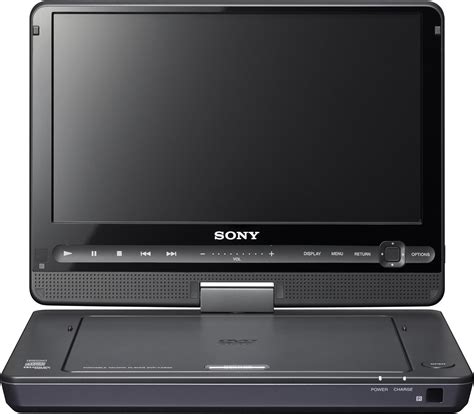 sony dvp fx   portable dvd player negro modelo  amazon
