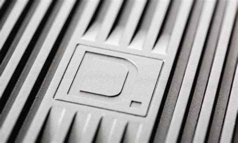 subwoofers definitive technology