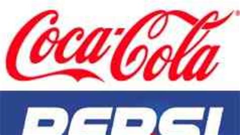 What's the Difference: Coke vs. Pepsi | Mental Floss