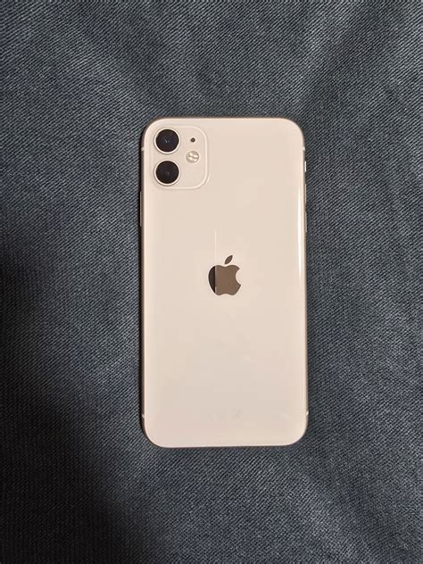 Iphone 11 64gb телефон, коробка, зарядне!: 7 999 грн. - Мобільні ...