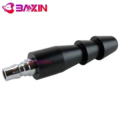 Baxin Custom Made Single Dildo Vac U Lock Adapter Buy Vac U Lock Adapter Single Dildo Single