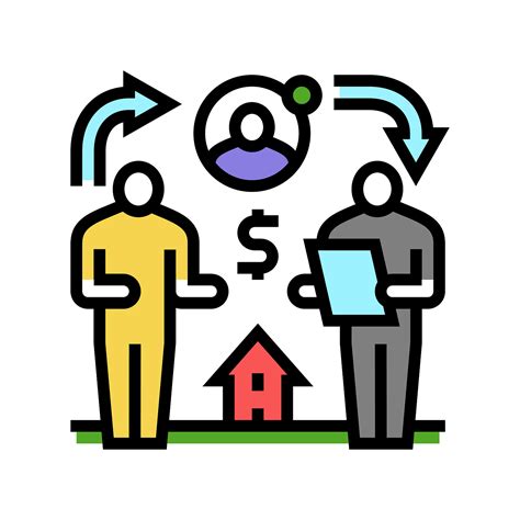 What is Escrow? We Explain in 6 Easy Steps | Blog