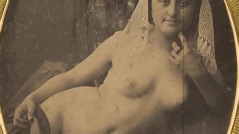 Retro Hairy Pussy Shaved Pussy Porn XNXX