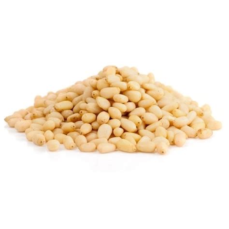 Купить алтайский кедровый орех по низкой цене в интернет магазине ...