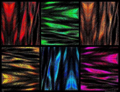 red green yellow  photo  pixabay pixabay