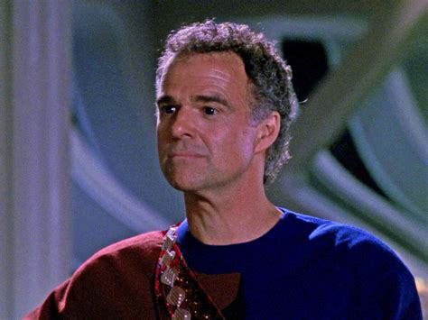 Betazoid | Memory Beta, non-canon Star Trek Wiki | Fandom