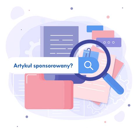 Artykuł Sponsorowany VASCO SEO Nr 1