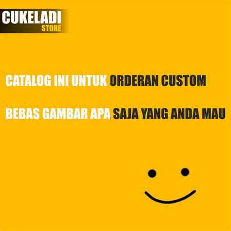 Jual EKSKLUSIF INFINIX HOT PRO Pcs Garskin Skin Protector Skin Case Fullbody Cut