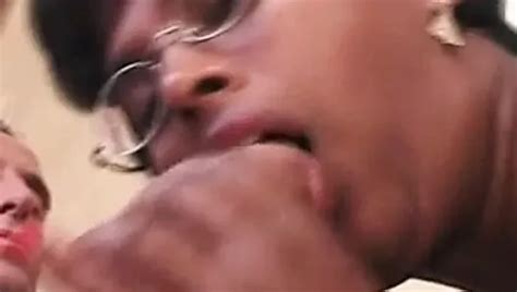 Free Indian MILF Porn Videos 2 XHamster