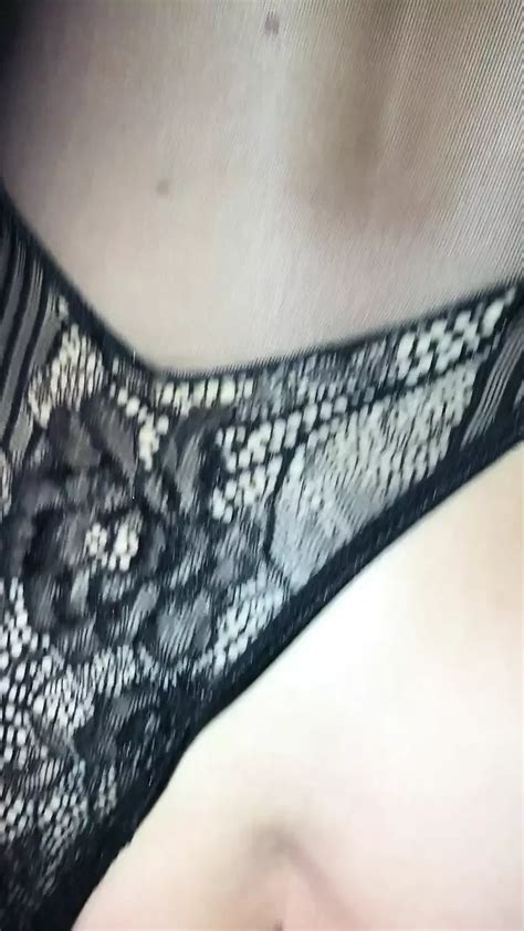 Free Parties Porn Videos XHamster