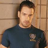 Aftershock Aftershock Gay Movies Porn Video XHamster XHamster