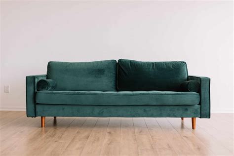 How To Clean Microfiber Furniture? - OfficeArrow
