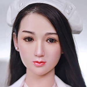 Big Breasts Big Booty Muscle Sex Doll Dalia 161cm Zlovedoll