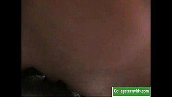 Chica Le Da A Su Novio El Tratamiento De Estrella Porno XVIDEOS