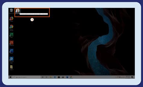 How To Check Cpu Temp And Prevent Pc Damage Panda Security