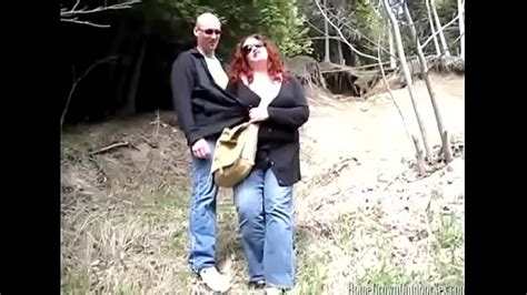 Chubby Amateur Lesbian Search XVIDEOS