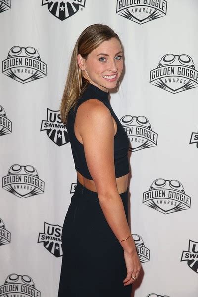 Haley Anderson Hot And Sexy Photos The Fappening