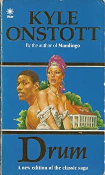 Falconhurst Book Series