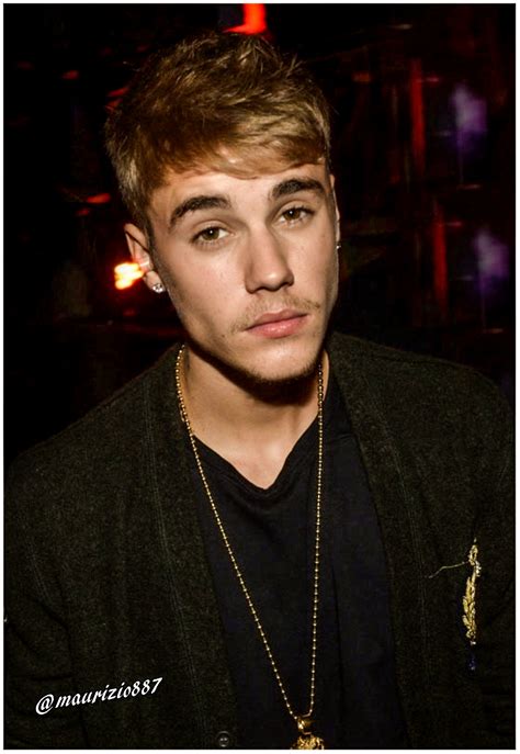 justin bieber 2014 - Justin Bieber photo (37628972) - fanpop