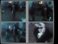 Naked Elzbieta Panas In Pi Tno