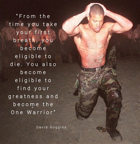 The navy seal workout – Artofit