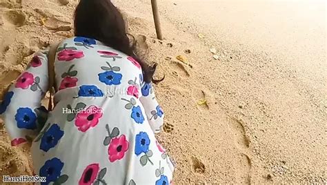 Sri Lankan Hot Step Mom Hard Fuck And Sinhala Voice In Sinhala Couple Porn XHamster