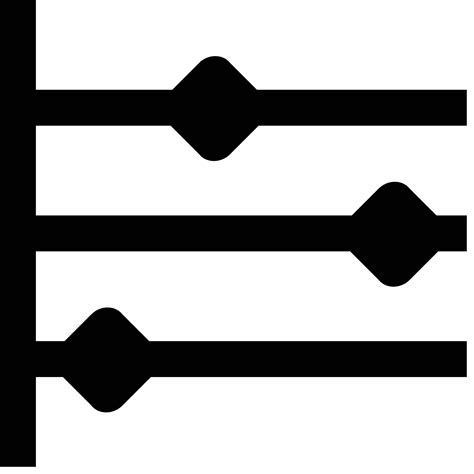 Timeline Icon Png 376886 Free Icons Library