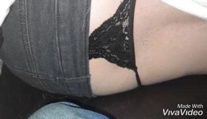 Ma Femme Free Porn Video 95 XHamster