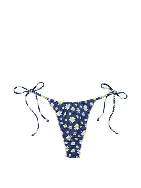 Buy Reign Bikini Bottom Sunday Denim Order Bikini Bottom Online