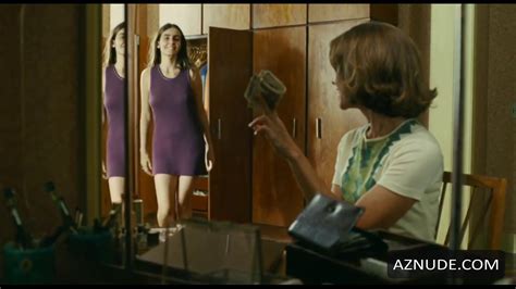 I M Still Here Nude Scenes Aznude