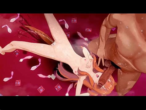 Umamusume Mayano Top Gun Sex Compilation Xvideos Xvideos