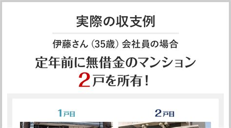 マンション経営について 日商エステム