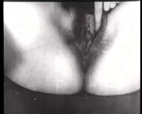 Le Godemichet S French Lesbian Lesbian Porn XHamster