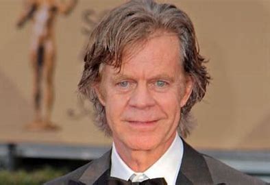 William H Macy A Filmography Of Enduring Characters Leedsjournal