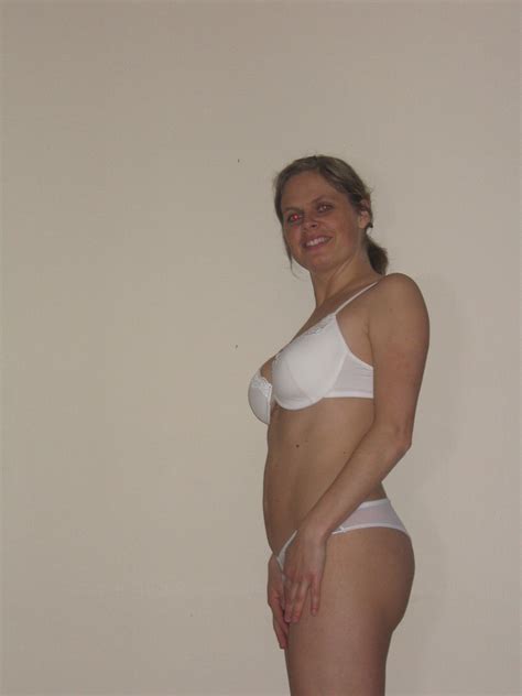 Private Photos 2571 Fitness Blonde 164 Porn Pic