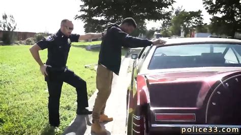 Nude Male Police At Bare Ass Beach In Milwaukee Gay Suspect On The Run