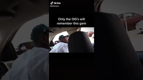 I Ll Whoop Your Ass YouTube