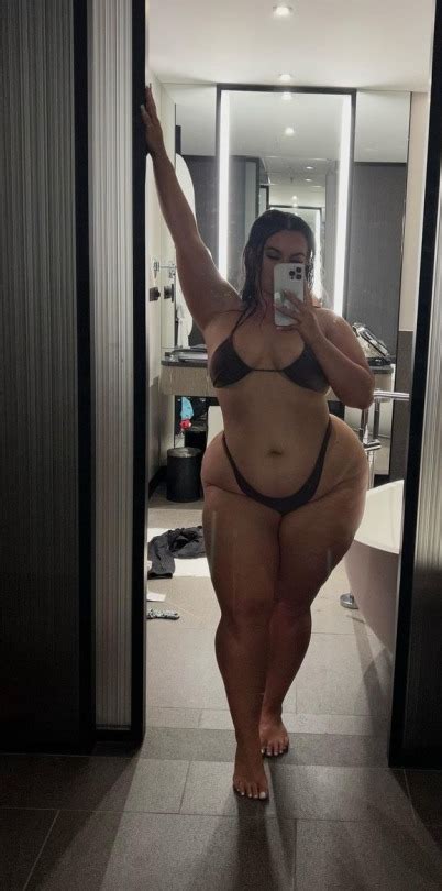 Post 732734960376659968 Hot Curves Tumblr Tumbex