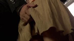 RIKO MATSUI Nude AZNude