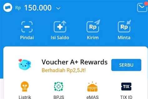 Rekomendasi Apk Game Penghasil Saldo DANA Gratis Terbaik 2023