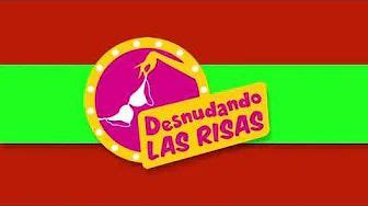 Titties And Pussy Throughout YTboob